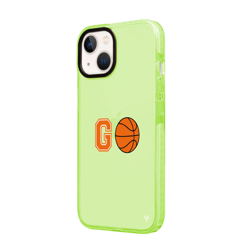 ArtycaseYeşil