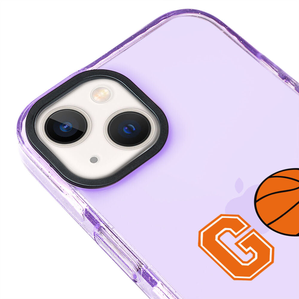 ArtycaseSimliMor