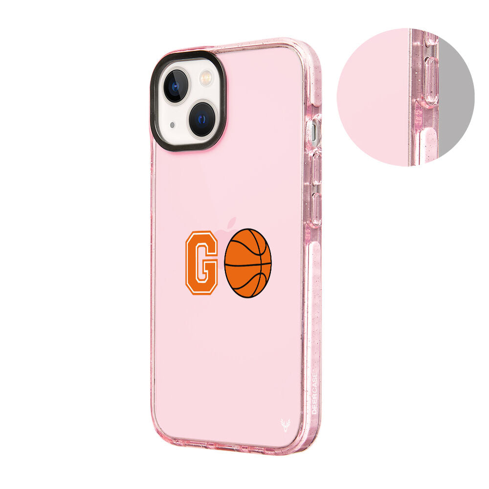 ArtycaseSimliPembe
