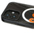 iPhone 17 Go Ball Telefon Kılıfı - Magsafeli Artycase - Cool Black