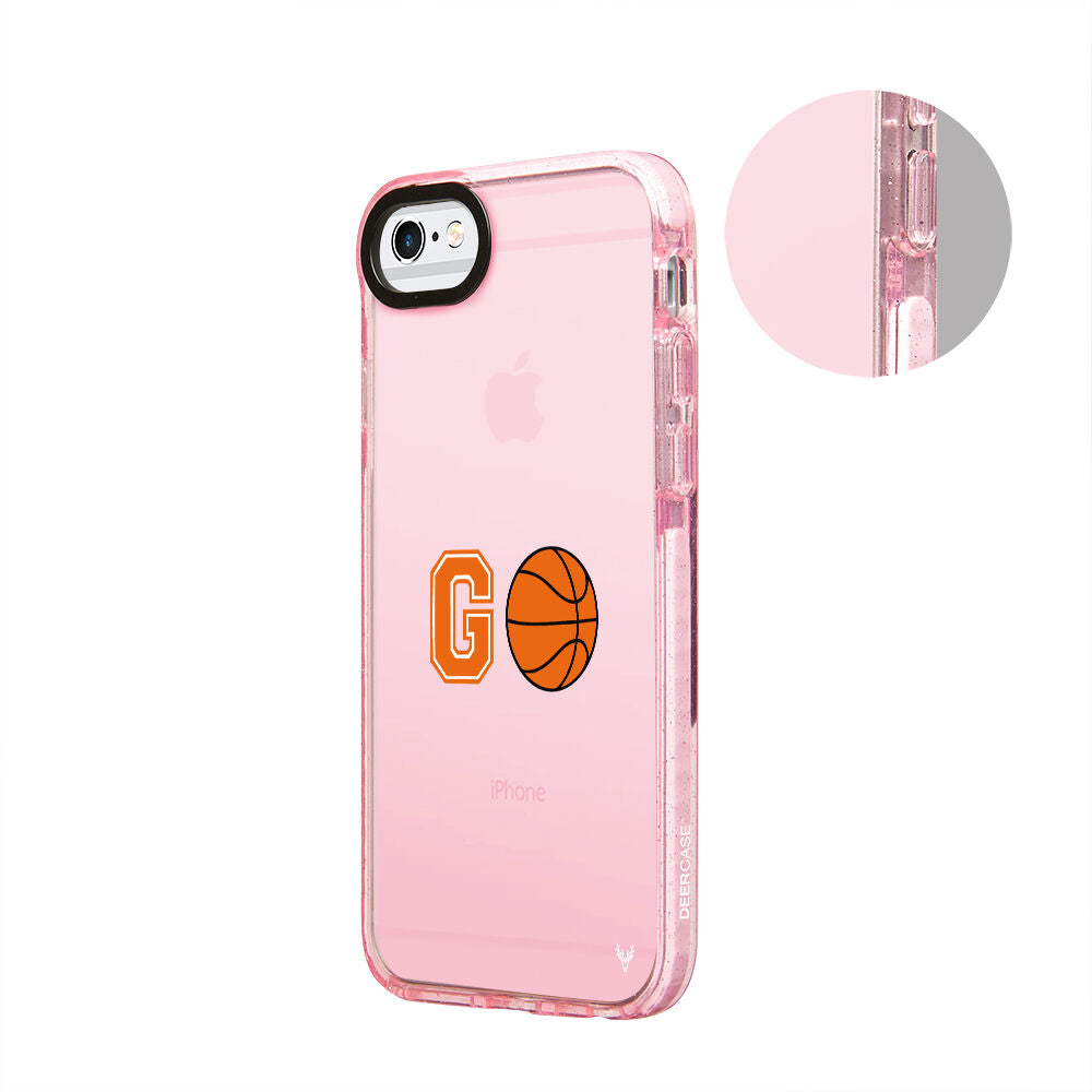 ArtycaseSimliPembe
