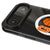 iPhone Air Go Ball Telefon Kılıfı - Magsafeli Artycase - Cool Black