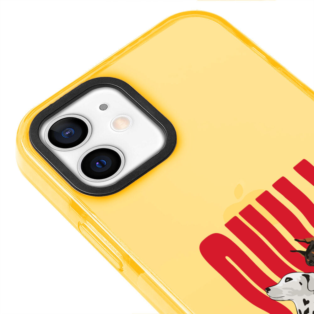 ArtycaseMango