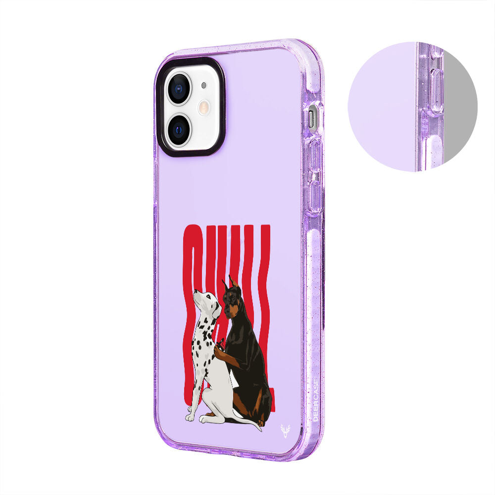ArtycaseSimliMor