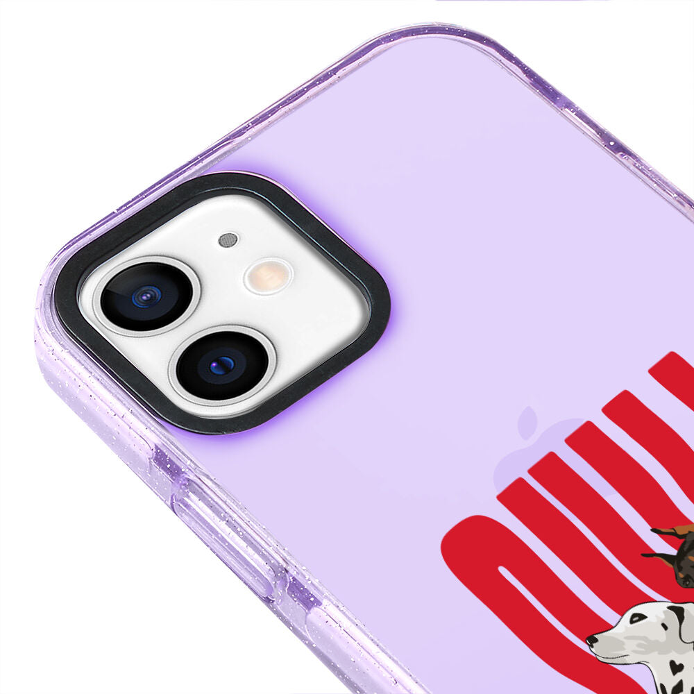 ArtycaseSimliMor
