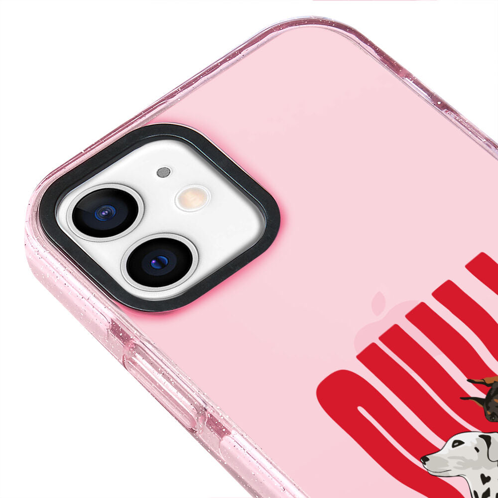 ArtycaseSimliPembe