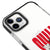 iPhone 11 Pro Sweet Dogs Telefon Kılıfı - Artycase - Siyah