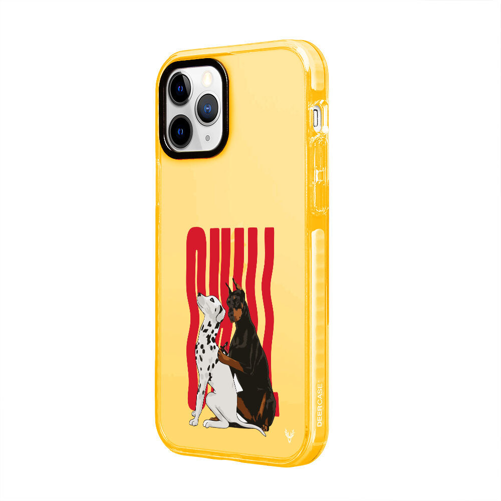 ArtycaseMango