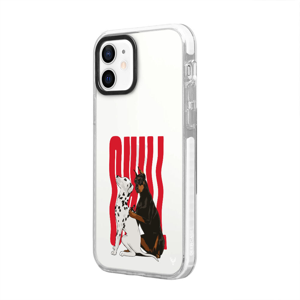 ArtycaseBeyaz