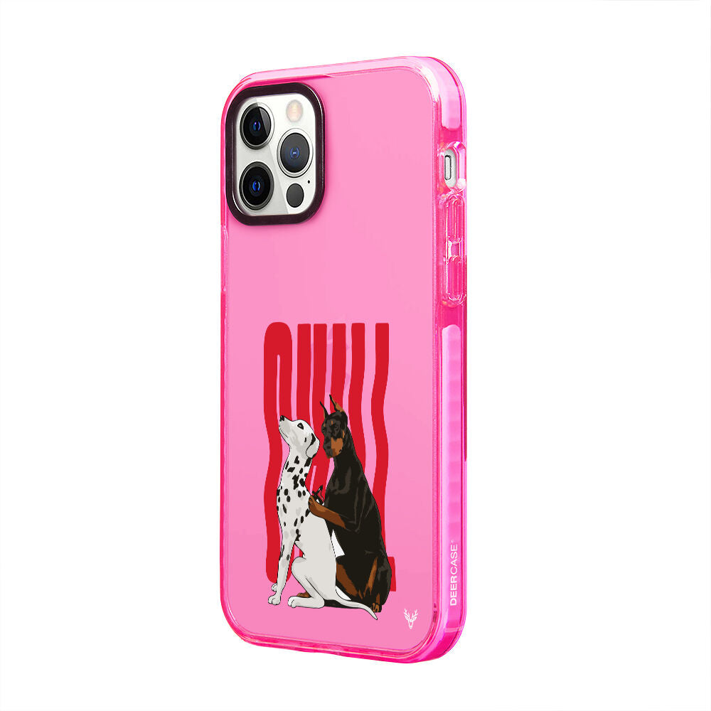 ArtycaseFuşya
