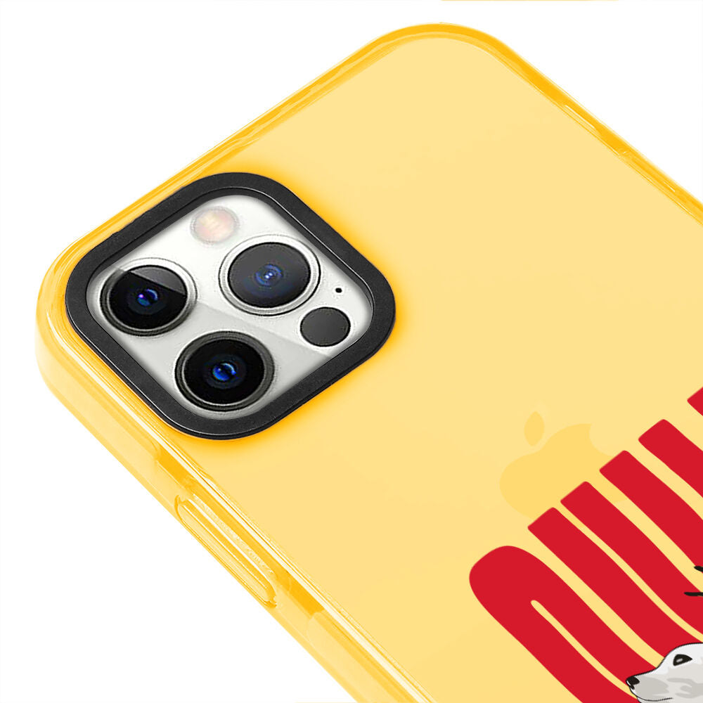 ArtycaseMango