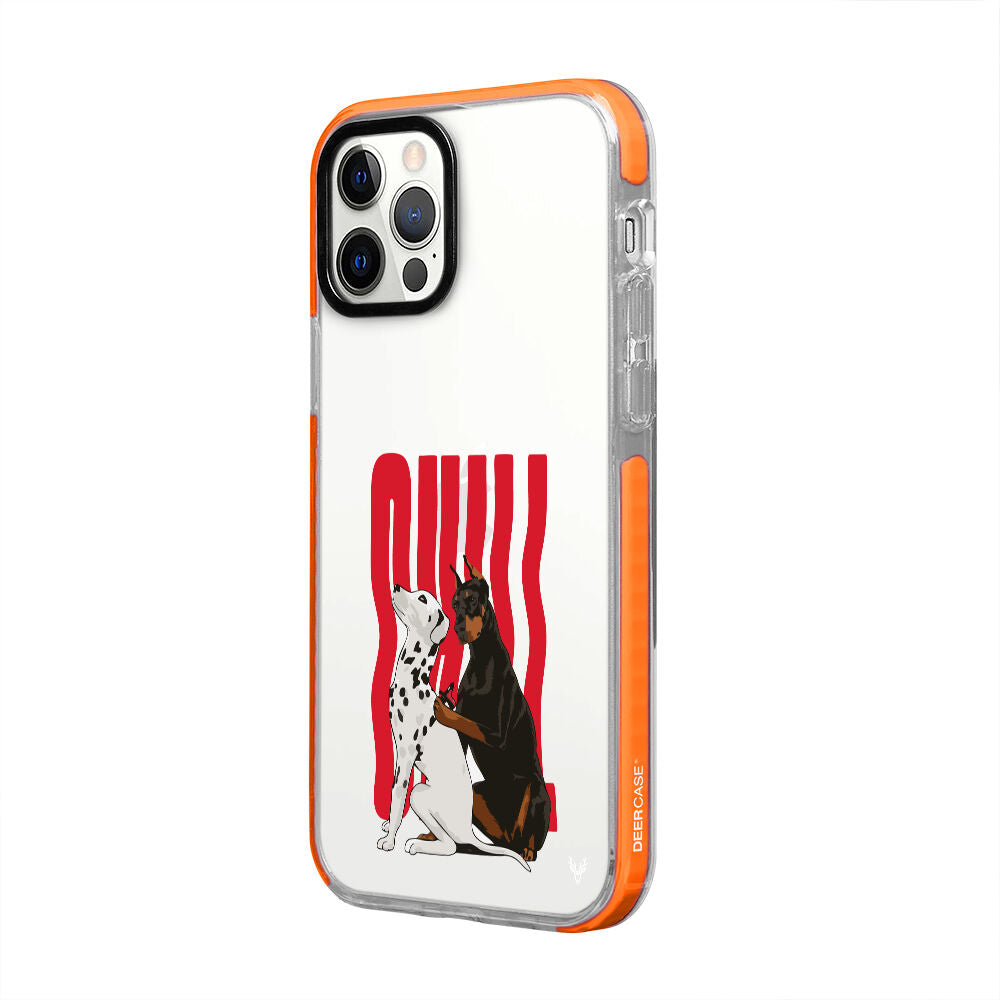 ArtycaseTuruncu