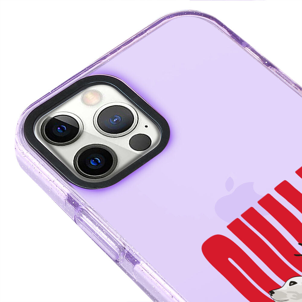 ArtycaseSimliMor