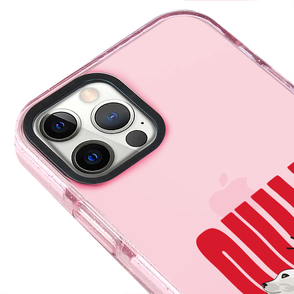 ArtycaseSimliPembe