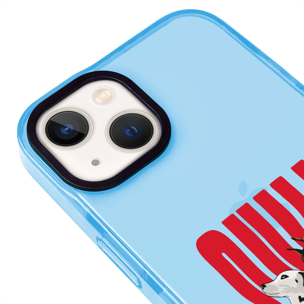 ArtycaseAzure