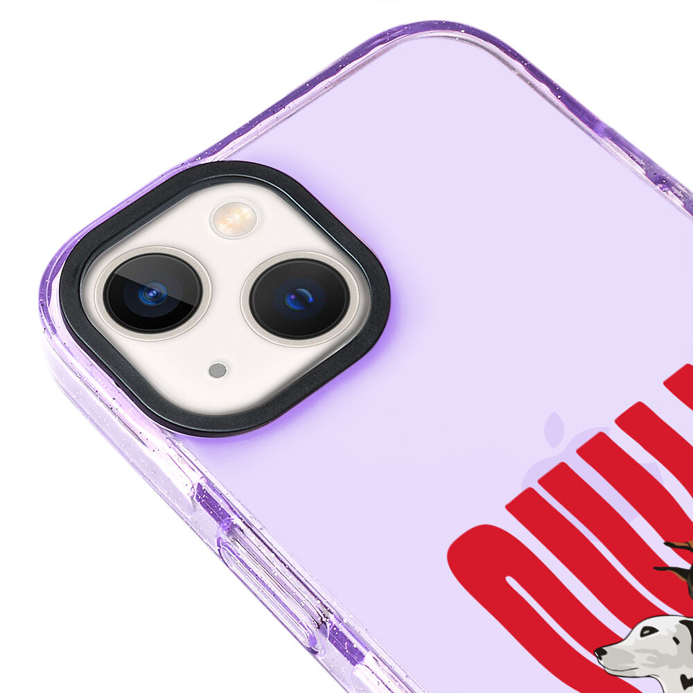 ArtycaseSimliMor