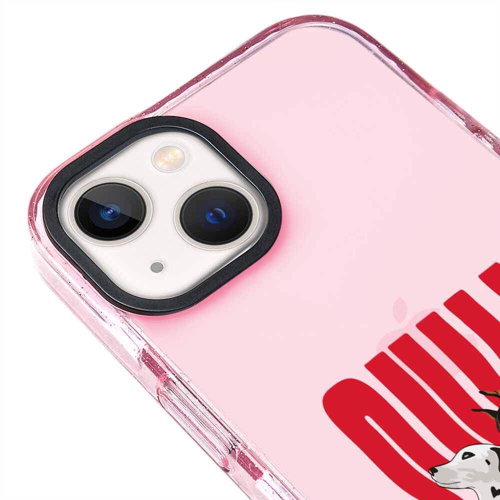 ArtycaseSimliPembe
