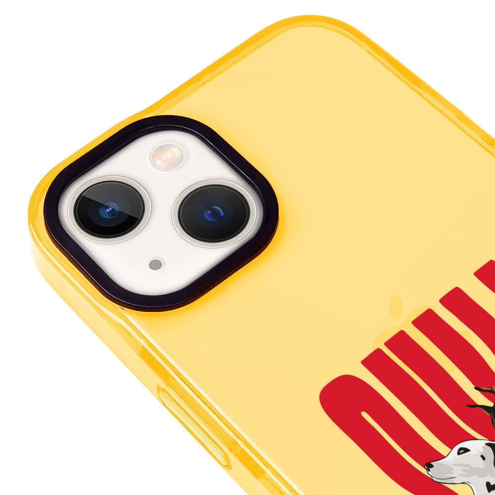 ArtycaseMango