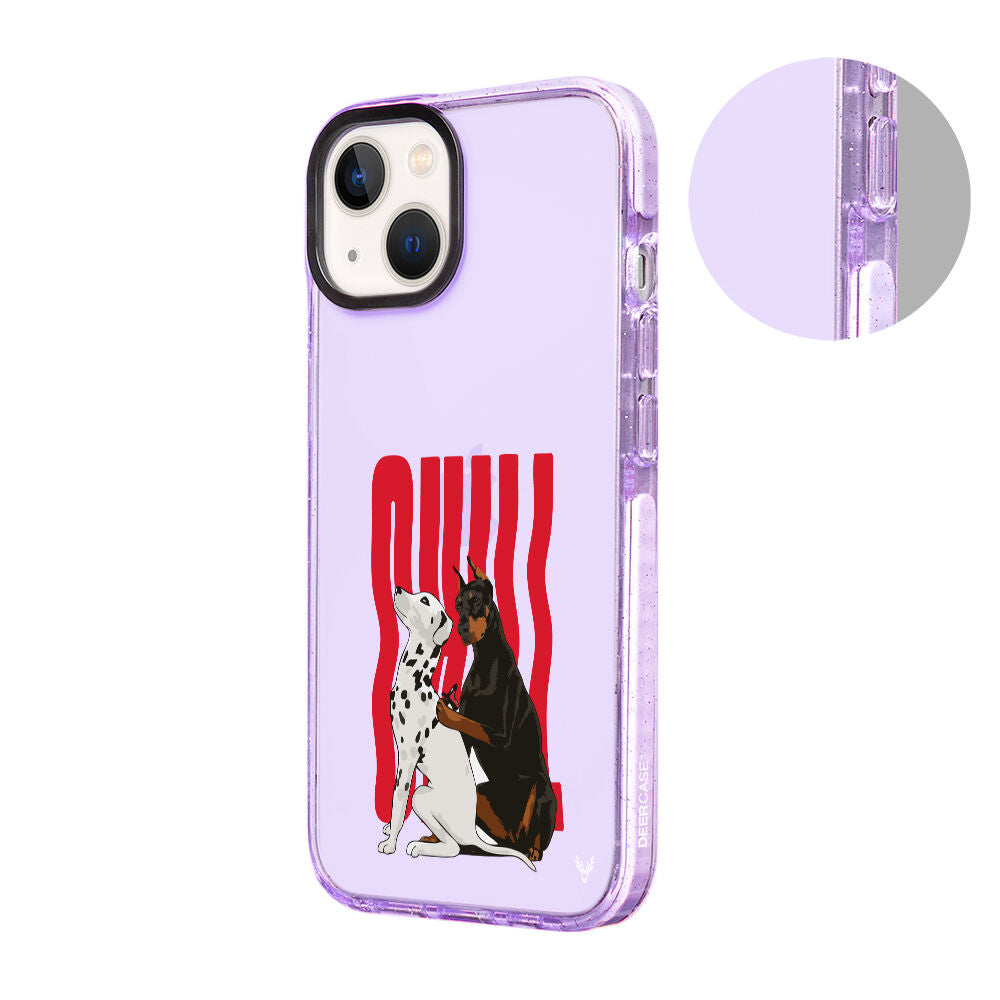 ArtycaseSimliMor