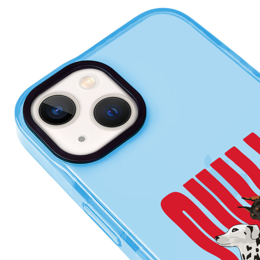 ArtycaseAzure