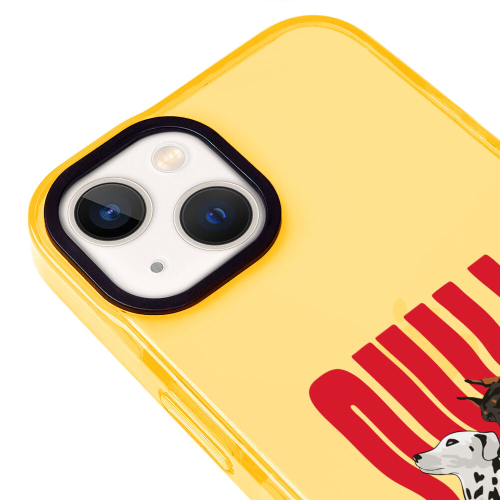 ArtycaseMango