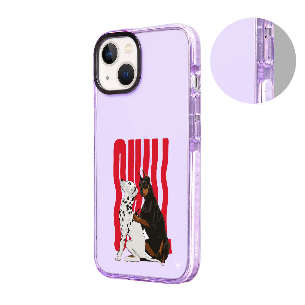 ArtycaseSimliMor