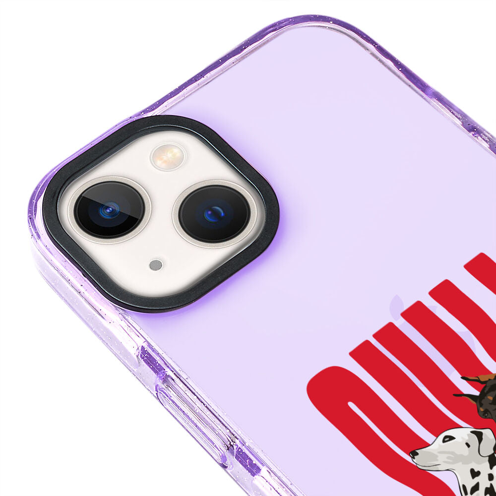 ArtycaseSimliMor