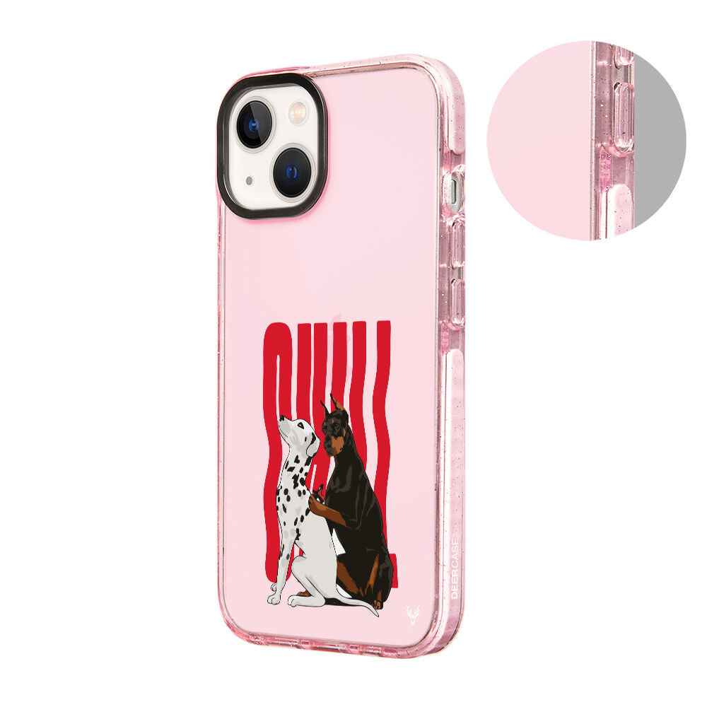 ArtycaseSimliPembe