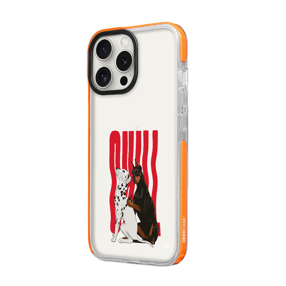 ArtycaseTuruncu