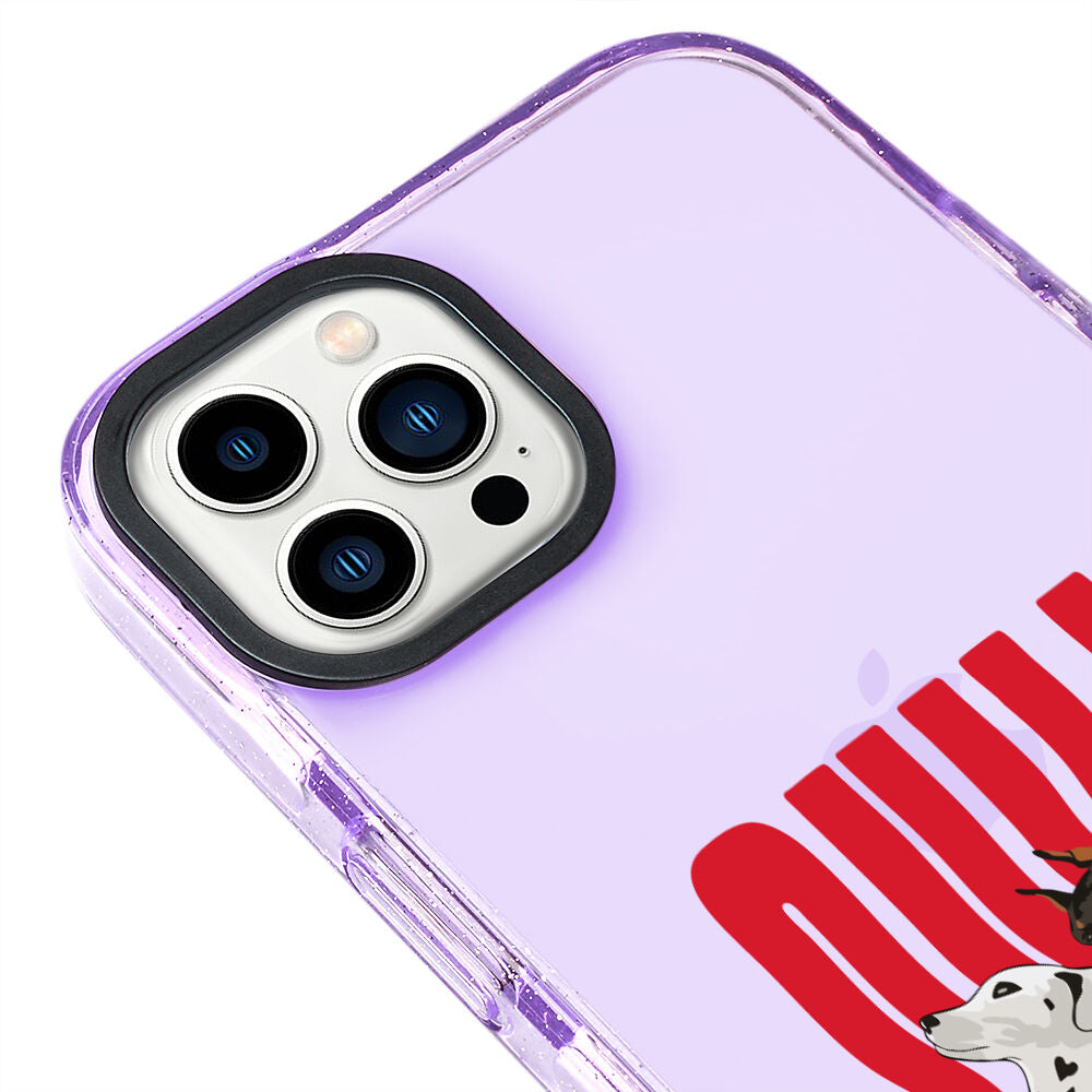 ArtycaseSimliMor