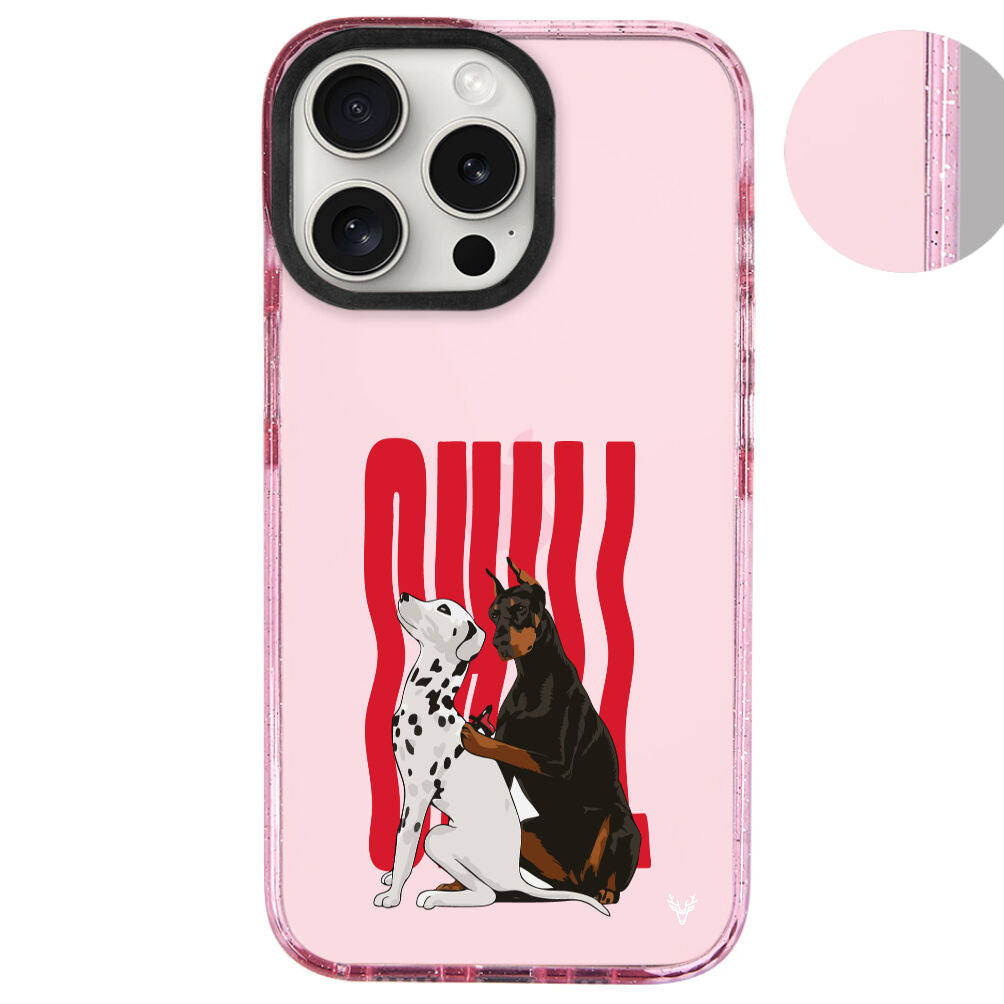 ArtycaseSimliPembe