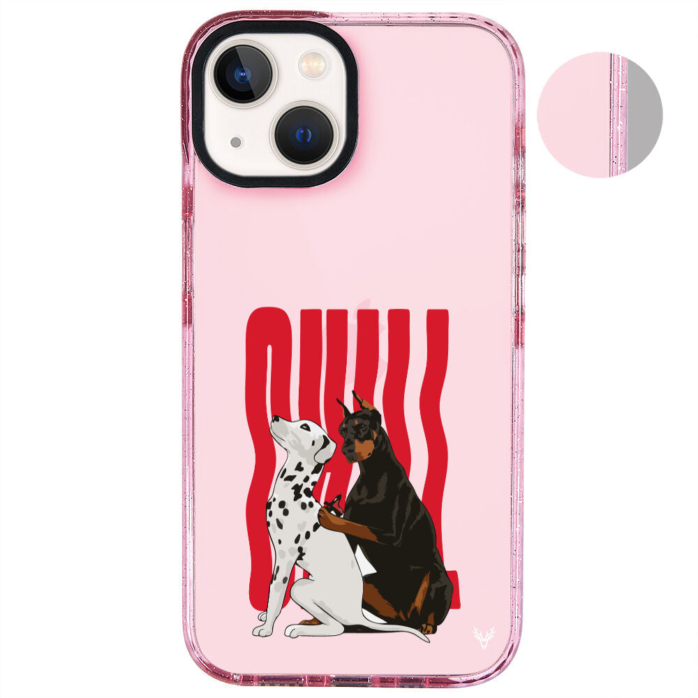 ArtycaseSimliPembe