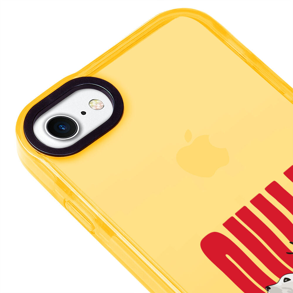 ArtycaseMango