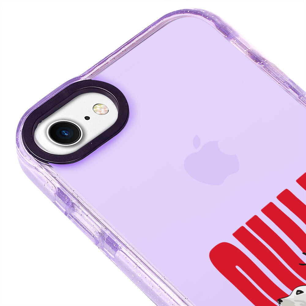 ArtycaseSimliMor
