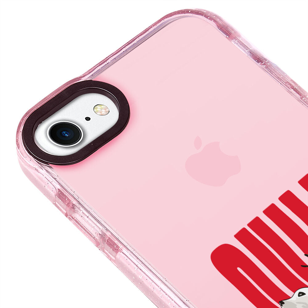 ArtycaseSimliPembe
