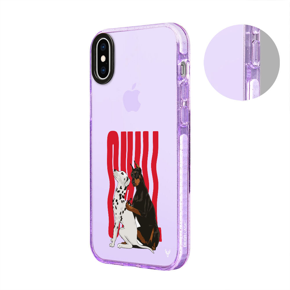 ArtycaseSimliMor