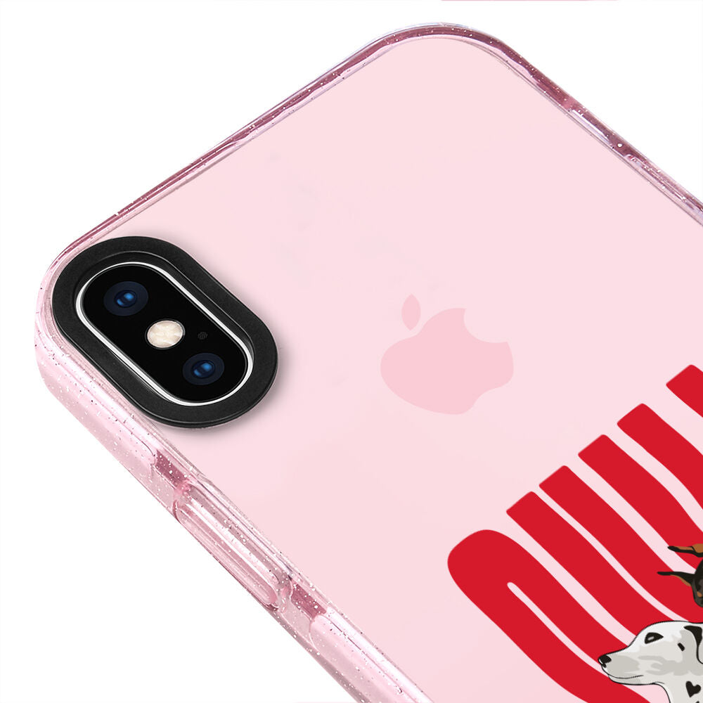 ArtycaseSimliPembe