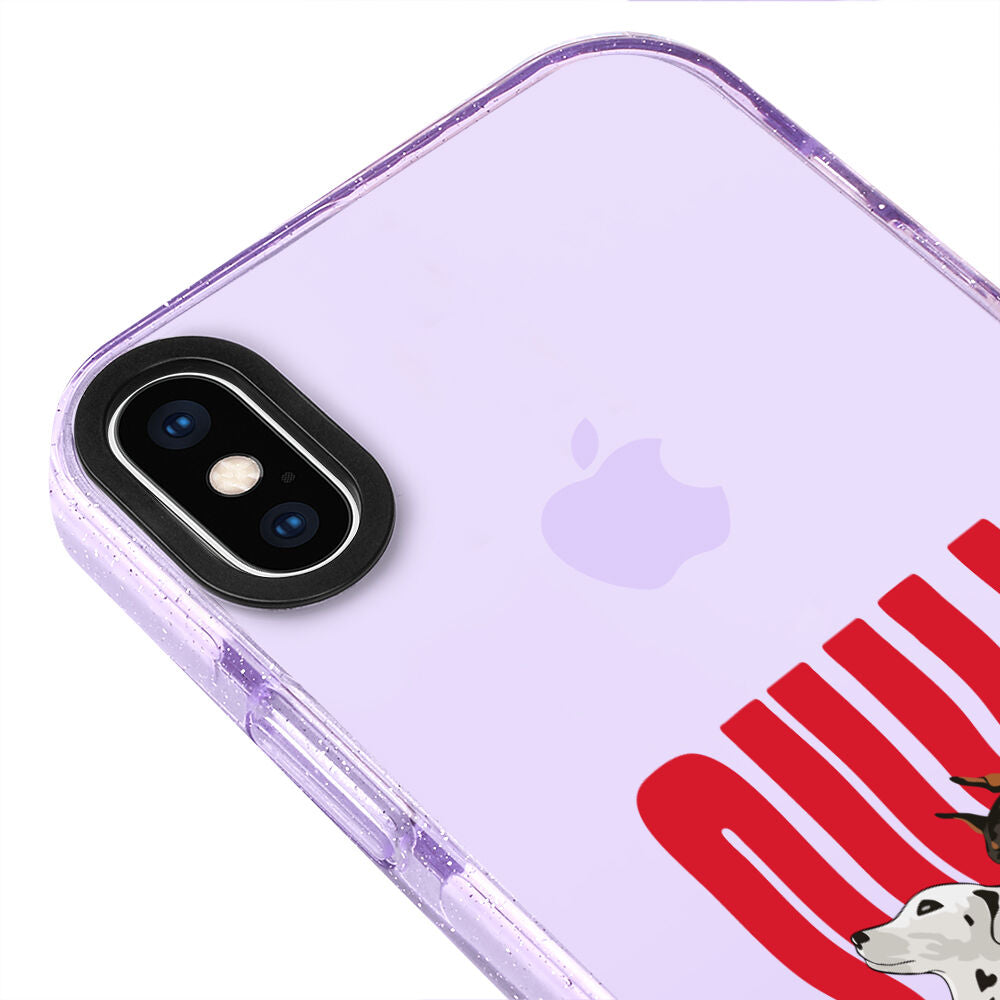 ArtycaseSimliMor