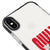 iPhone XS Max Sweet Dogs Telefon Kılıfı - Artycase - Siyah