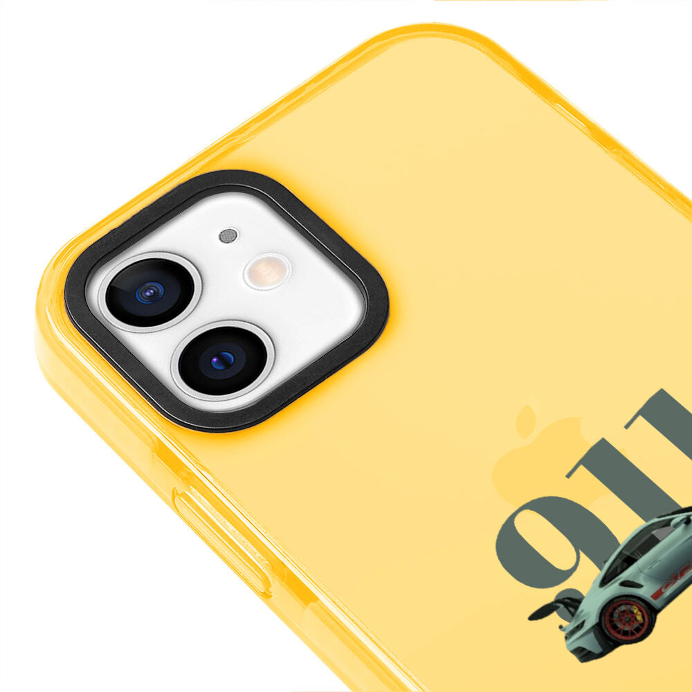 ArtycaseMango