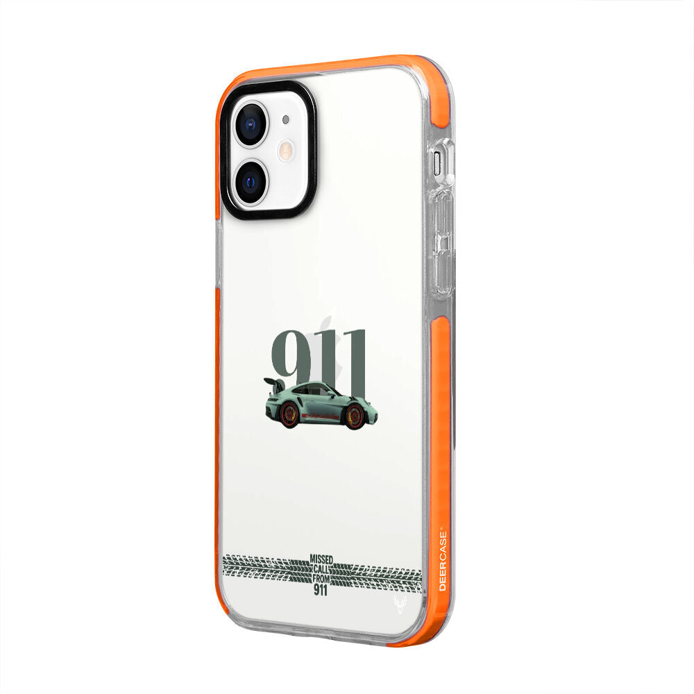 ArtycaseTuruncu