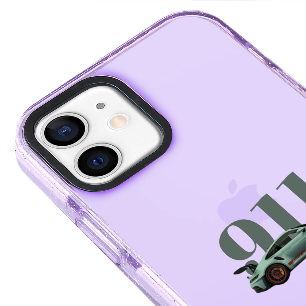ArtycaseSimliMor
