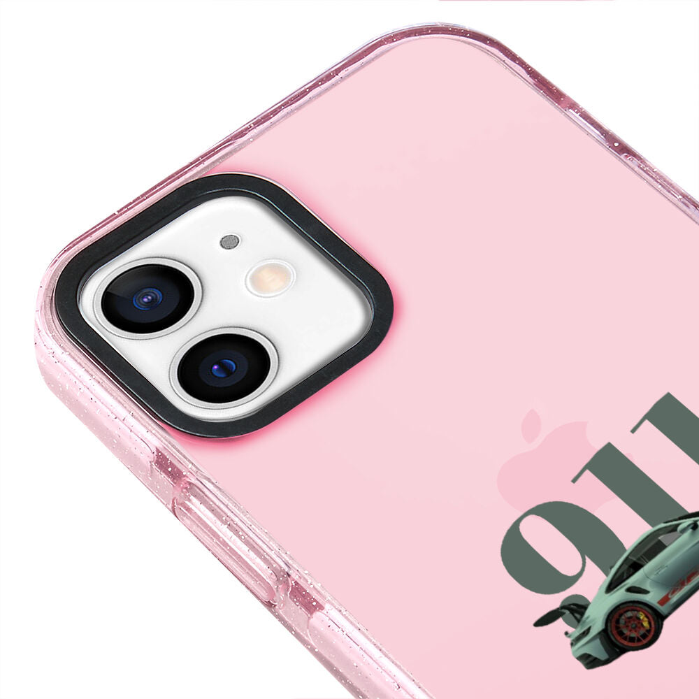 ArtycaseSimliPembe