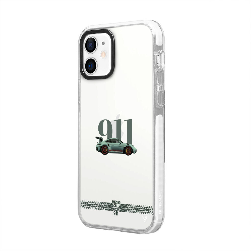 ArtycaseBeyaz