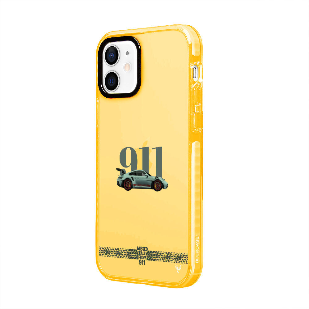 ArtycaseMango