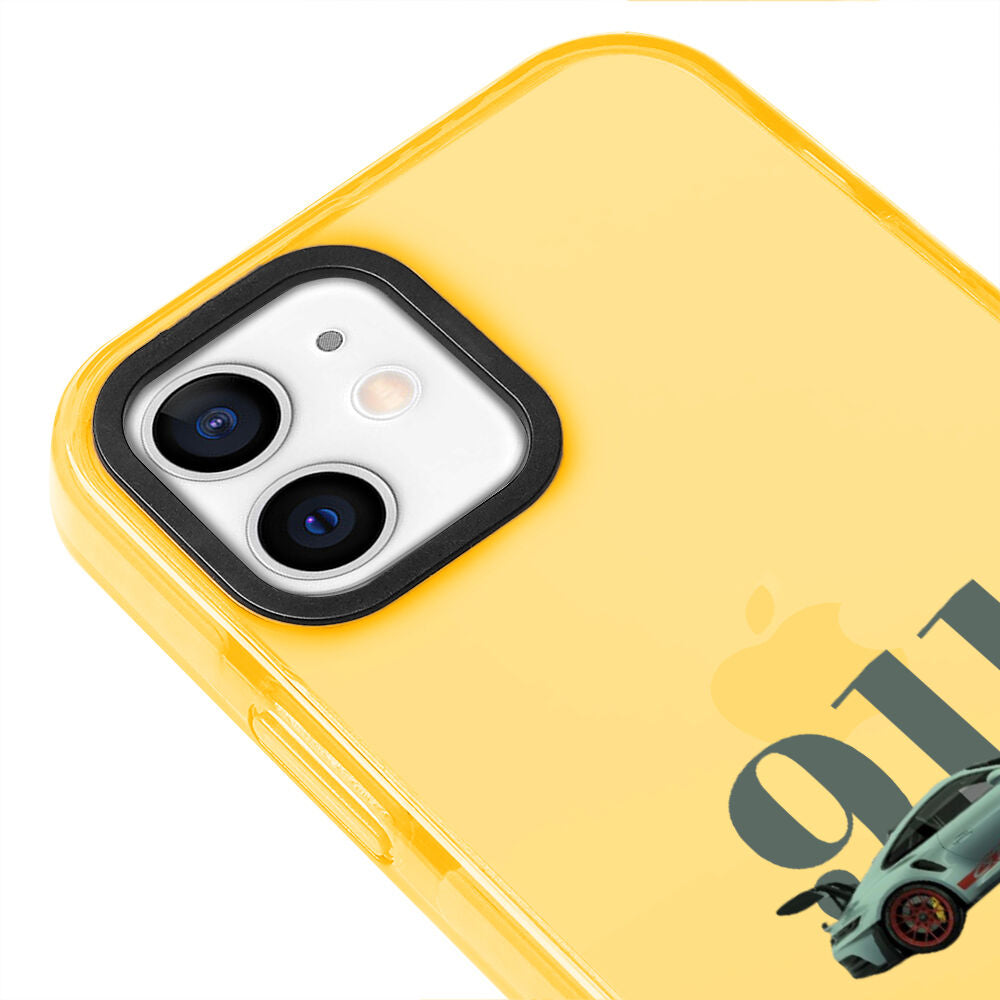 ArtycaseMango