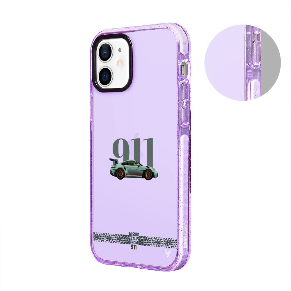 ArtycaseSimliMor