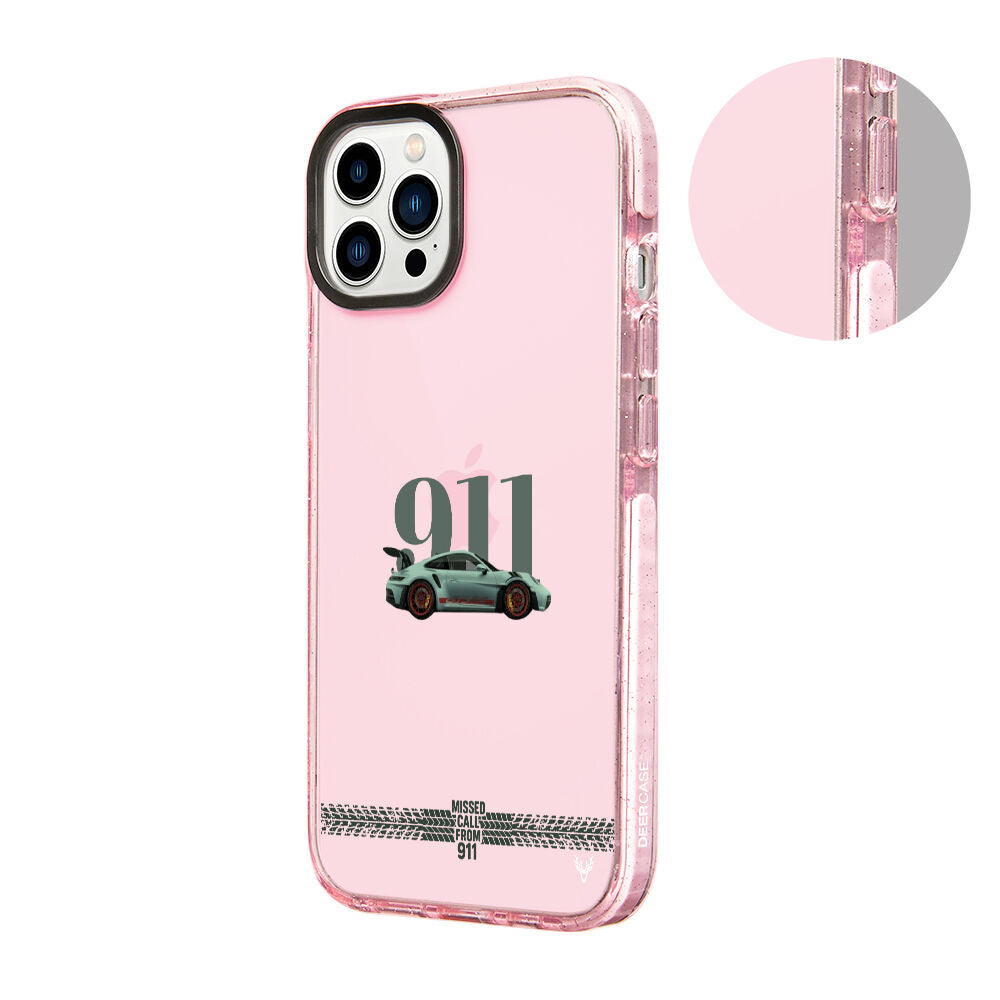 ArtycaseSimliPembe