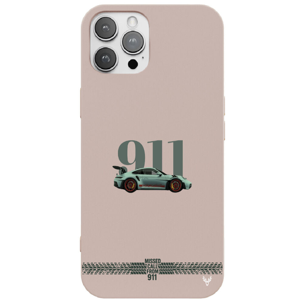 RenkliSilikonPudra