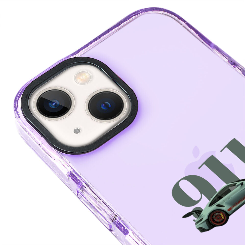 ArtycaseSimliMor